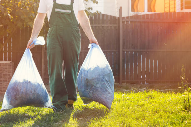 Best Dumpster Rental Services  in Coalville, UT