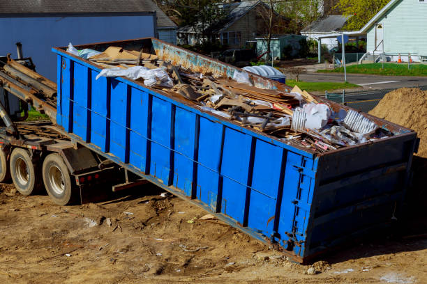 Best Estate Cleanout  in Coalville, UT