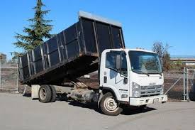 Moving and Downsizing Cleanouts in Coalville, UT